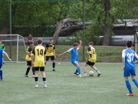 IMG_4429